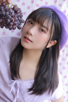 旋风小子电影演员表