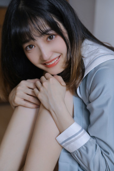 美国式禁忌桥矿第9