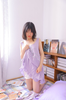 采桑子之妻室儿女电视剧