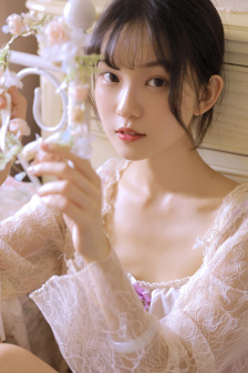 红楼春梦