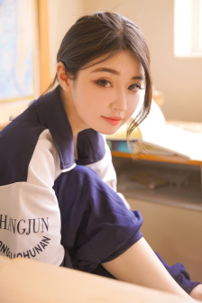 十年爱