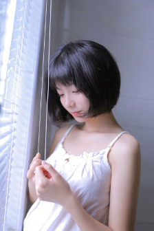 三邦车视电影