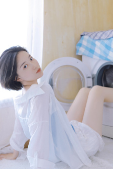 灭门惨案