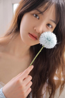 终极风云
