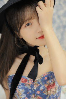 电视剧莲花
