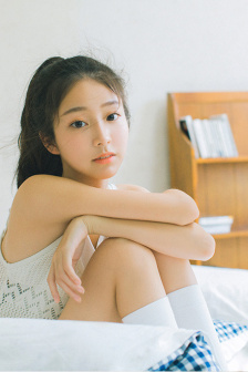 女同事的滋味